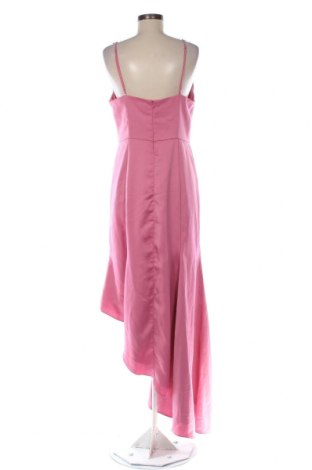 Kleid Keepsake, Größe XL, Farbe Rosa, Preis 80,71 €