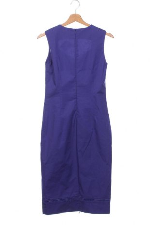 Φόρεμα Kensol, Μέγεθος XS, Χρώμα Βιολετί, Τιμή 19,98 €