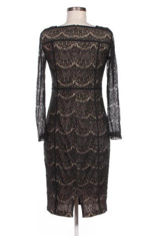 Φόρεμα Kensol, Μέγεθος M, Χρώμα Πολύχρωμο, Τιμή 22,20 €