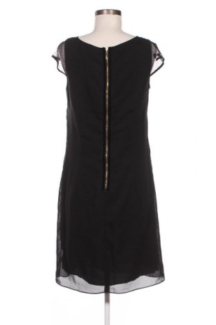 Šaty  Kensol, Veľkosť M, Farba Čierna, Cena  13,50 €
