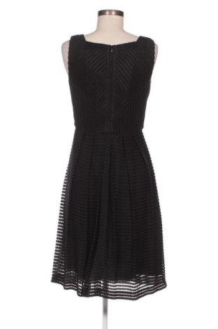 Φόρεμα Kensol, Μέγεθος M, Χρώμα Μαύρο, Τιμή 38,48 €