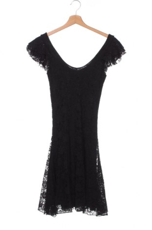 Φόρεμα Kenvelo, Μέγεθος XS, Χρώμα Μαύρο, Τιμή 8,90 €