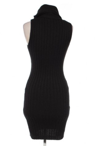 Rochie Kenvelo, Mărime S, Culoare Negru, Preț 37,74 Lei