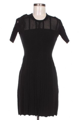 Šaty  Kenzo, Veľkosť XS, Farba Čierna, Cena  336,80 €