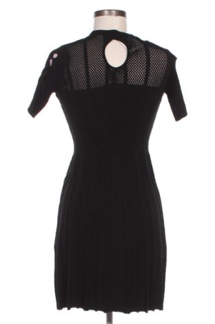 Φόρεμα Kenzo, Μέγεθος XS, Χρώμα Μαύρο, Τιμή 336,80 €
