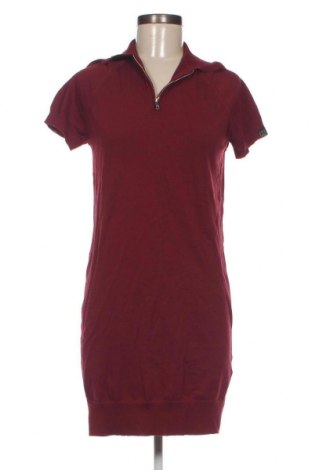 Kleid Khujo, Größe S, Farbe Rot, Preis € 25,16