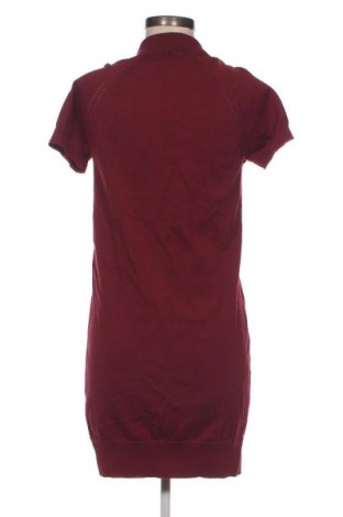 Kleid Khujo, Größe S, Farbe Rot, Preis 16,36 €