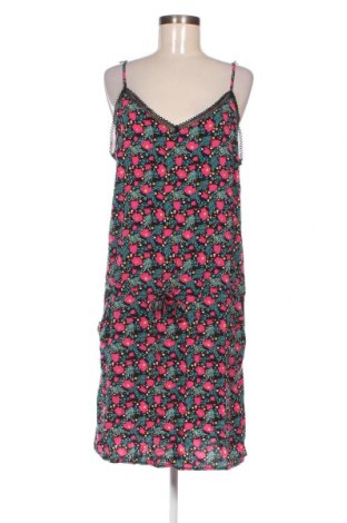 Kleid Kiabi, Größe XL, Farbe Mehrfarbig, Preis 14,83 €