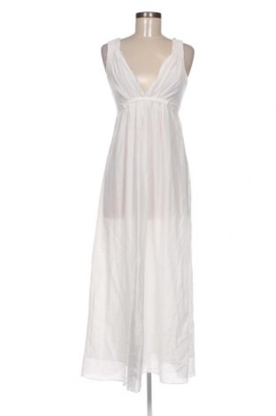 Kleid King Kong, Größe S, Farbe Weiß, Preis € 34,62