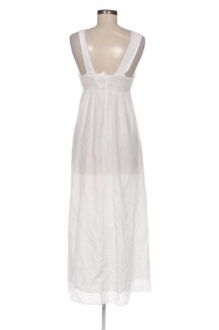 Kleid King Kong, Größe S, Farbe Weiß, Preis € 34,62