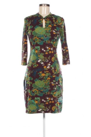 Kleid King Louie, Größe M, Farbe Mehrfarbig, Preis 54,28 €