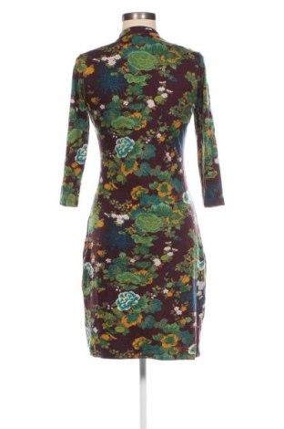 Kleid King Louie, Größe M, Farbe Mehrfarbig, Preis € 54,28