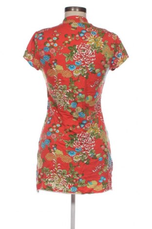 Rochie King Louie, Mărime L, Culoare Multicolor, Preț 246,87 Lei