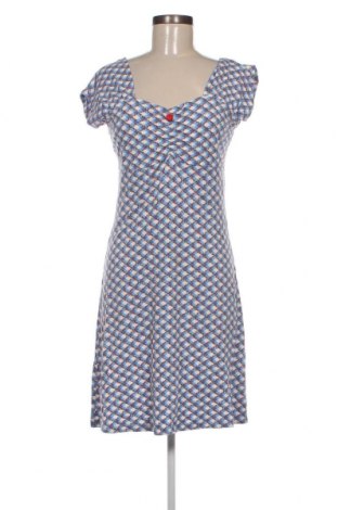 Φόρεμα King Louie, Μέγεθος M, Χρώμα Πολύχρωμο, Τιμή 51,89 €