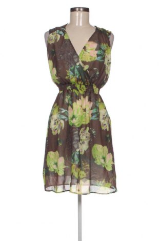 Kleid Kocca, Größe S, Farbe Mehrfarbig, Preis € 29,34
