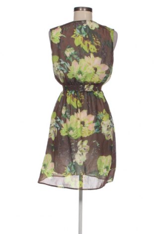 Φόρεμα Kocca, Μέγεθος S, Χρώμα Πολύχρωμο, Τιμή 30,59 €