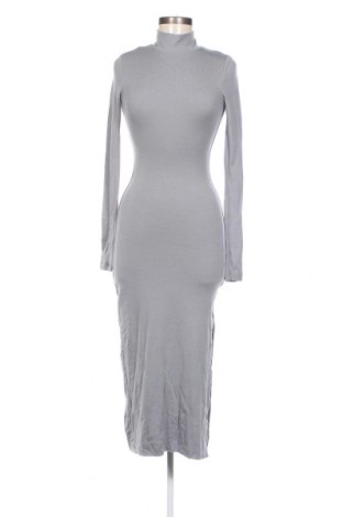 Φόρεμα Kookai, Μέγεθος XS, Χρώμα Γκρί, Τιμή 63,62 €