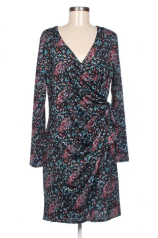 Kleid Koroshi, Größe XL, Farbe Mehrfarbig, Preis € 14,23