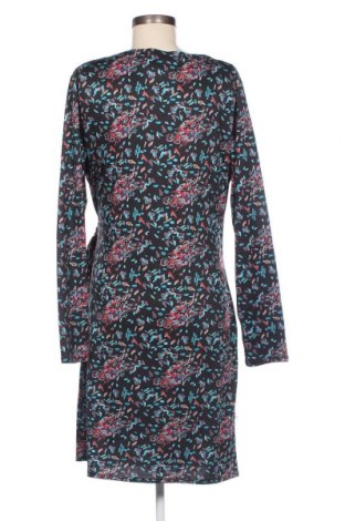 Φόρεμα Koroshi, Μέγεθος XL, Χρώμα Πολύχρωμο, Τιμή 14,23 €