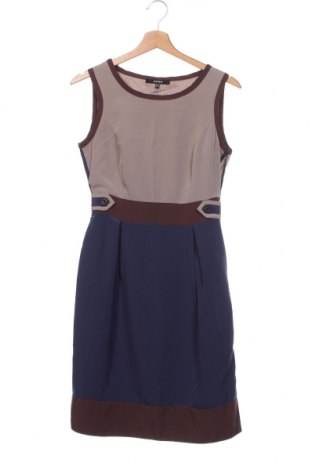 Kleid Koton, Größe S, Farbe Mehrfarbig, Preis 15,90 €