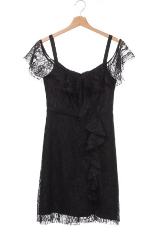 Kleid Koton, Größe S, Farbe Schwarz, Preis 31,86 €