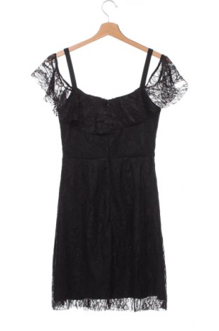 Kleid Koton, Größe S, Farbe Schwarz, Preis 31,86 €