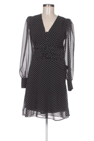 Φόρεμα Koton, Μέγεθος S, Χρώμα Μαύρο, Τιμή 14,68 €