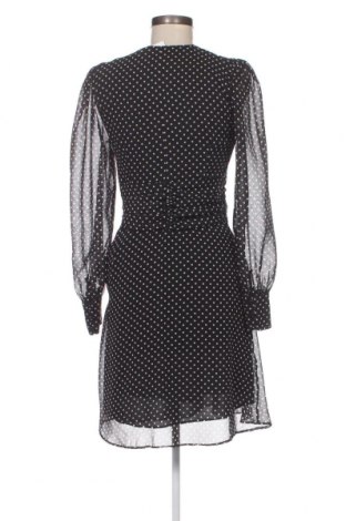 Φόρεμα Koton, Μέγεθος S, Χρώμα Μαύρο, Τιμή 24,46 €
