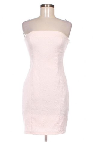 Šaty  Koton, Velikost M, Barva Růžová, Cena  401,00 Kč