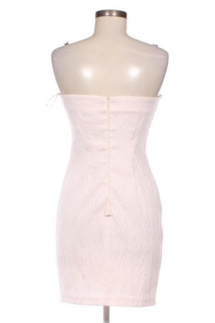 Šaty  Koton, Veľkosť M, Farba Ružová, Cena  15,96 €