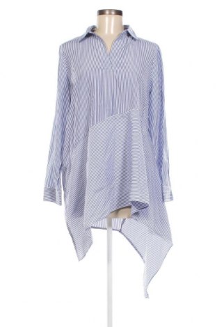 Φόρεμα Koton, Μέγεθος L, Χρώμα Πολύχρωμο, Τιμή 17,81 €