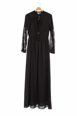 Šaty  Koton, Veľkosť XS, Farba Čierna, Cena  60,31 €