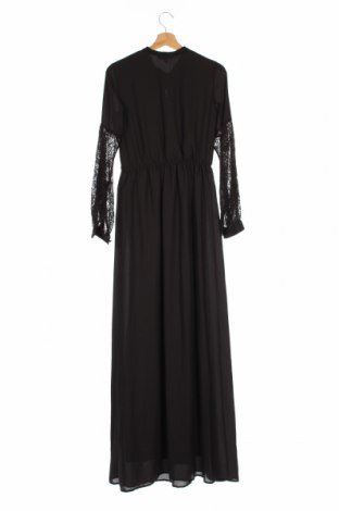 Rochie Koton, Mărime XS, Culoare Negru, Preț 300,80 Lei