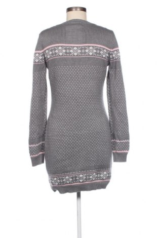 Rochie Krs&Co, Mărime S, Culoare Gri, Preț 29,47 Lei