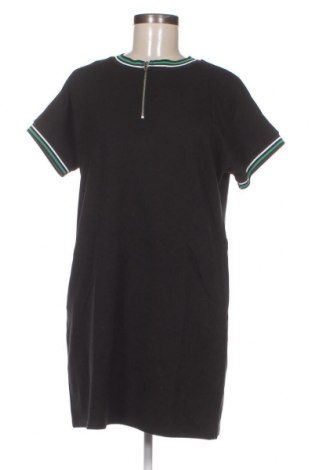 Šaty  LC Waikiki, Veľkosť M, Farba Čierna, Cena  17,90 €