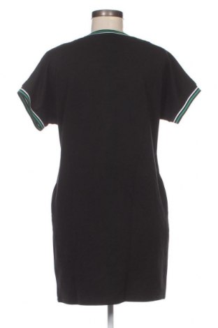 Šaty  LC Waikiki, Veľkosť M, Farba Čierna, Cena  17,90 €