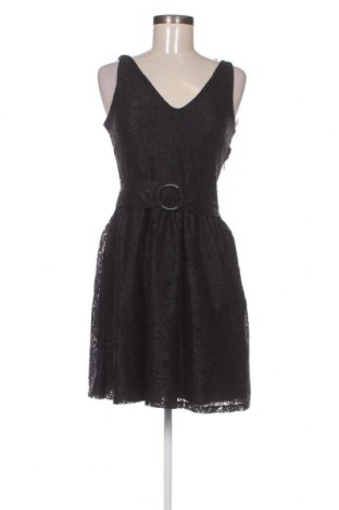 Kleid LC Waikiki, Größe S, Farbe Schwarz, Preis € 6,68