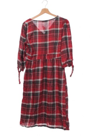 Kleid LCW, Größe M, Farbe Mehrfarbig, Preis € 3,11