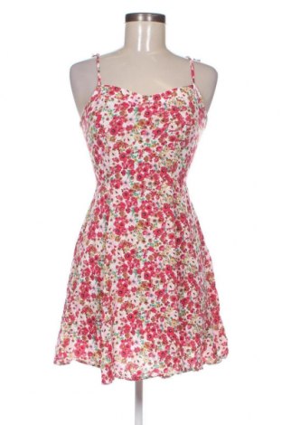 Φόρεμα LCW, Μέγεθος S, Χρώμα Πολύχρωμο, Τιμή 14,83 €