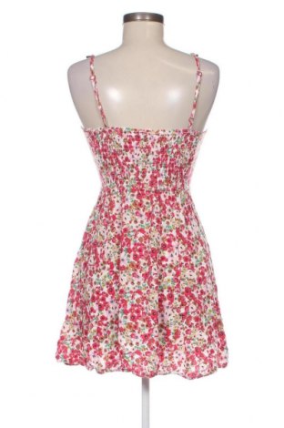 Kleid LCW, Größe S, Farbe Mehrfarbig, Preis 14,83 €
