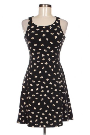 Φόρεμα LCW, Μέγεθος S, Χρώμα Μαύρο, Τιμή 7,57 €