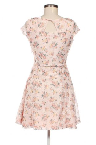 Φόρεμα LCW, Μέγεθος M, Χρώμα Ρόζ , Τιμή 7,57 €