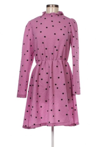 Kleid LMTD, Größe M, Farbe Rosa, Preis € 33,40