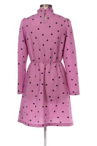 Kleid LMTD, Größe M, Farbe Rosa, Preis € 27,84
