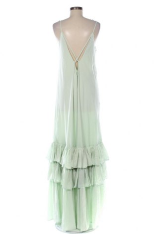 Kleid La Donna, Größe XL, Farbe Grün, Preis € 29,68