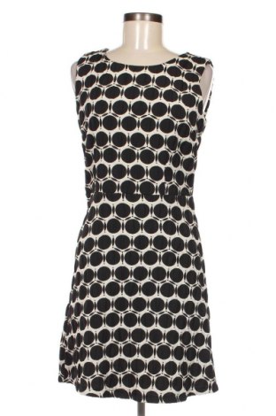 Φόρεμα La Fee Maraboutee, Μέγεθος M, Χρώμα Πολύχρωμο, Τιμή 30,59 €