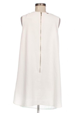 Kleid La Mode Est A Vous, Größe XL, Farbe Weiß, Preis 27,67 €