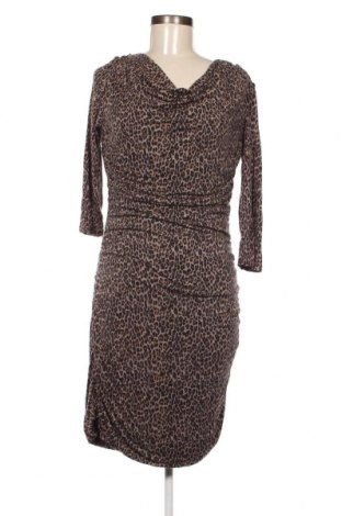 Kleid La Redoute, Größe L, Farbe Mehrfarbig, Preis € 22,88