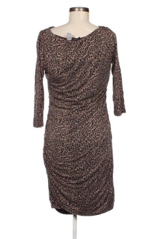 Φόρεμα La Redoute, Μέγεθος L, Χρώμα Πολύχρωμο, Τιμή 22,88 €