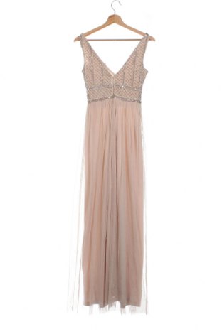 Kleid Lace & Beads, Größe XS, Farbe Rosa, Preis € 37,82